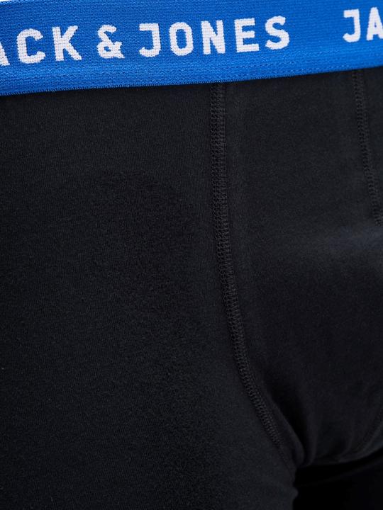 Immagine prodotto Jack & Jones Rich (L, Confezione da 2)