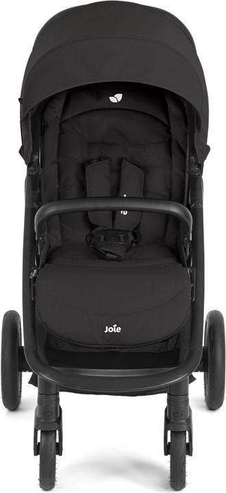 Image du produit Joie Litetrax Pro Air inkl. Regenschutz Shale