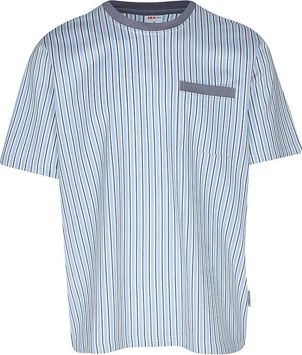 Actual product image ISA Bodywear 125907 (S)