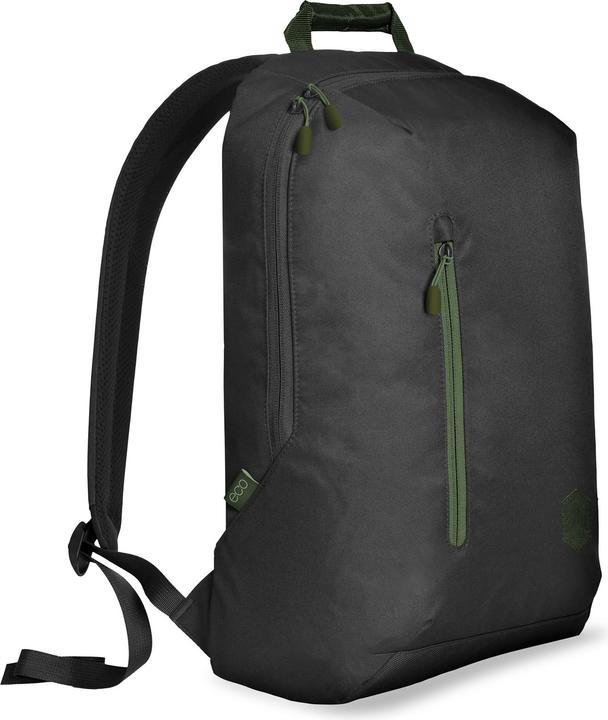 Image du produit STM ECO Backpack (15 l)