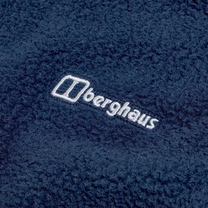 Image du produit Berghaus Hawksker (12)