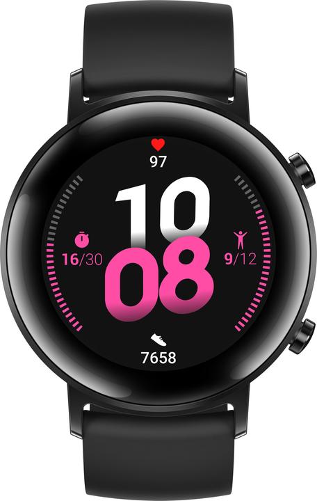 Huawei Watch GT 2 Sport Edition (42 mm)