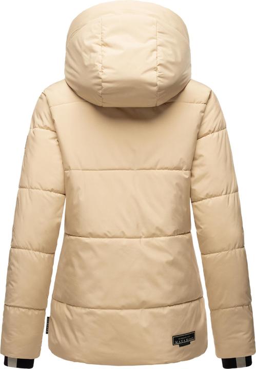 Image du produit Navahoo Dites oui XIV (XL)