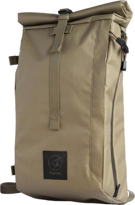 Productafbeelding F-Stop Fitzroy 11L (11 l)