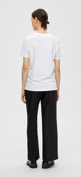 Produktbild My Essential (XS)