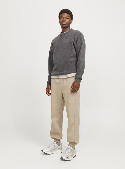 Image du produit Jack & Jones Coupe décontractée Pantalons Loose Fit Pantalons Loose Fit (L)