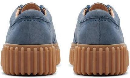 Immagine prodotto Clarks Ape di Torhill (35.5)