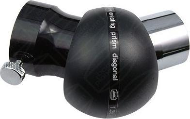 Immagine prodotto Baader Planetarium Prisma AMICI 1¼ / 45°