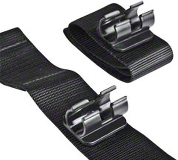 Produktbild Walimex pro Pro Swing handsfree 17830 Regenschirm