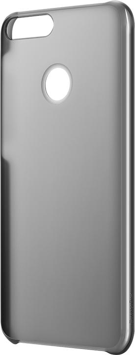 Immagine prodotto Huawei case for P Smart black (Huawei P Smart)