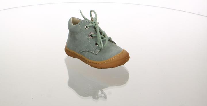 Produktbild Pepino Halbschuhe (21)