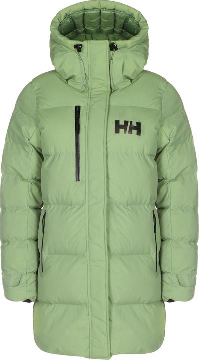 Produktbild Helly Hansen Adore (XS)