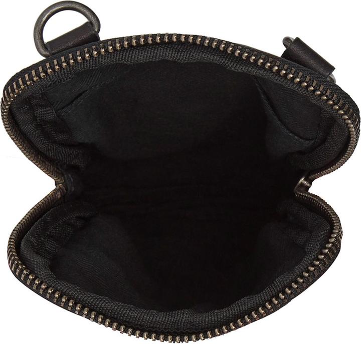 Immagine prodotto The Chesterfield Brand Custodia per cellulare Salta in pelle 11 cm