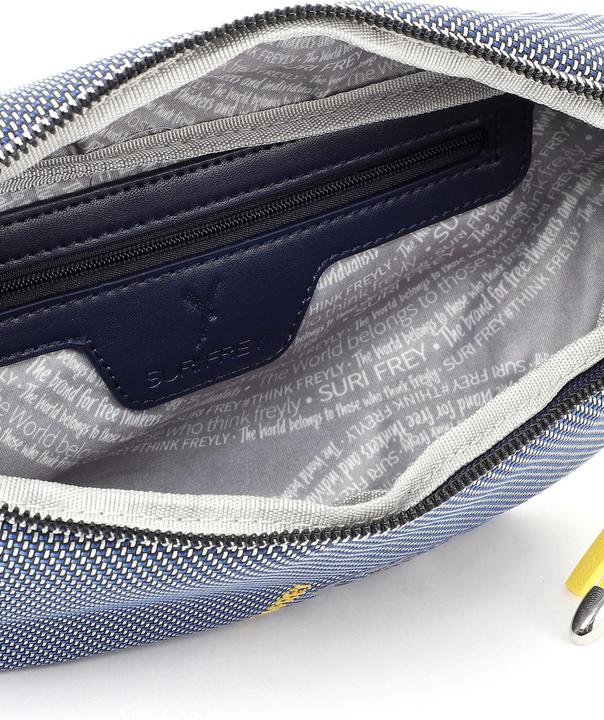 Produktbild Suri Frey Gürteltasche SURI Sports Marry