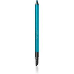 Immagine prodotto Estée Lauder Double Wear - 24H Waterproof (No. 06 - Turchese)
