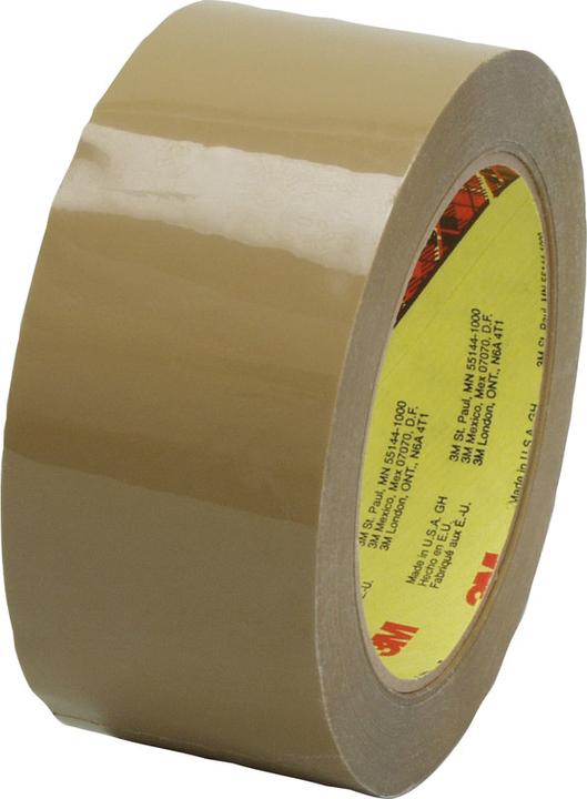 Immagine prodotto Scotch Nastro adesivo (50 mm)