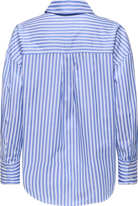 Immagine prodotto JdY Jdyvesper L/S Loose Shirt Wvn Noos (L)