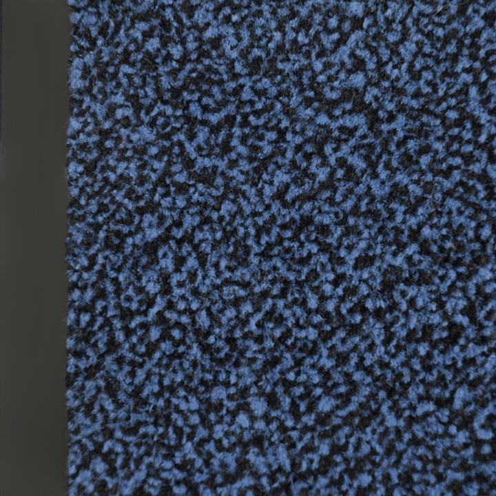 Produktbild SKY Schmutzfangmatte (90 x 150 cm)