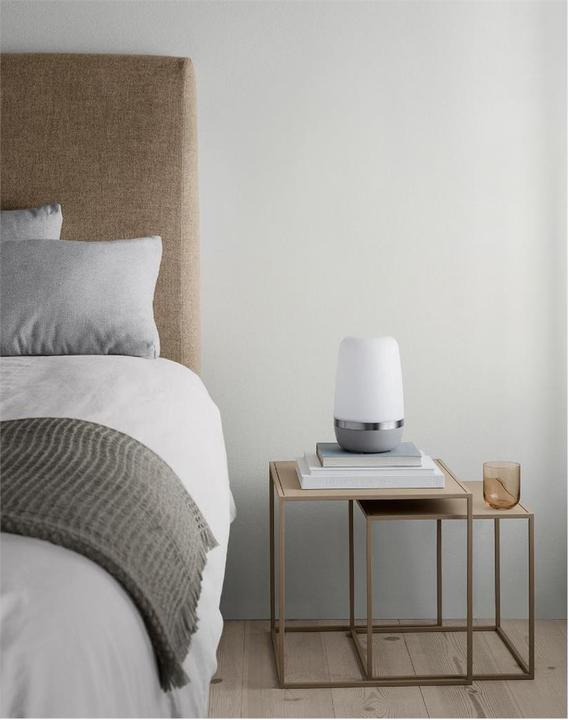 Actual product image Blomus Spirit (15 x 25 cm, 1 x)