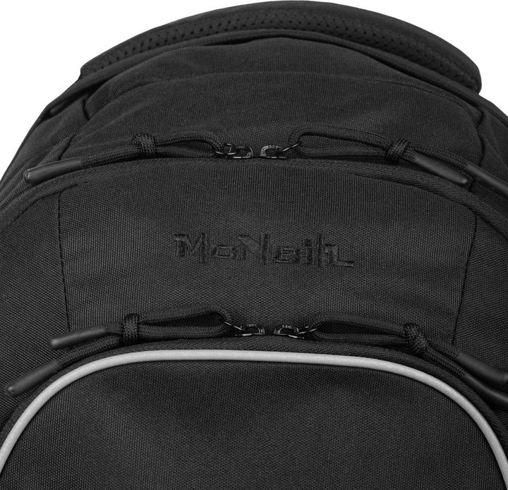 Immagine prodotto Mc Neill Zaino scuola Milo 43 cm (27 l)
