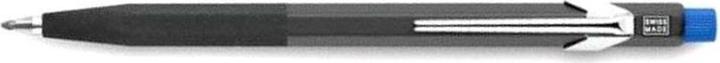 Produktbild Caran d'Ache Fixpencil (2 mm, HB, 1 x)