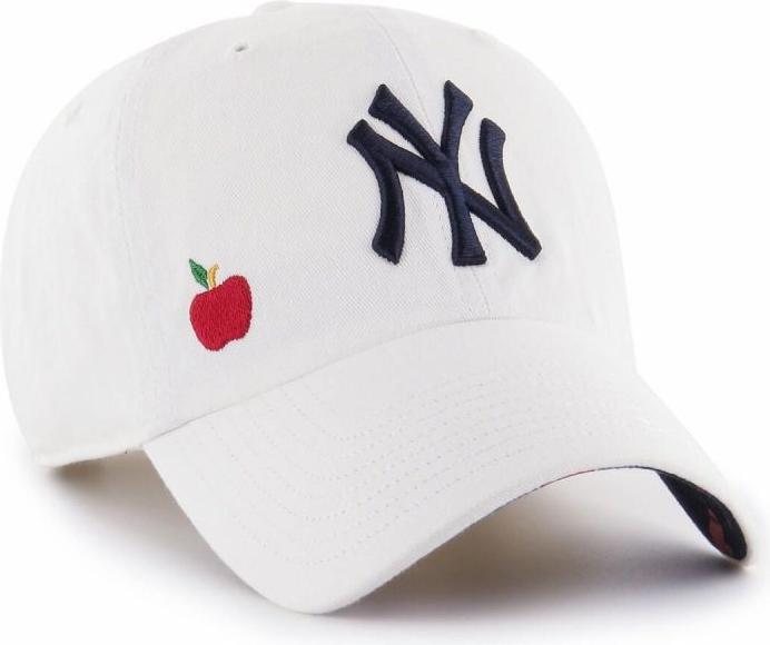Immagine prodotto 47 Brand New York Yankees-Kappe