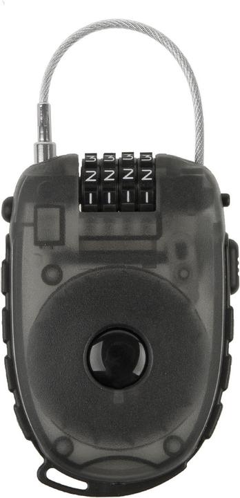 Produktbild M-Wave Lock 'N 'Roll D 24.9 (90 cm)