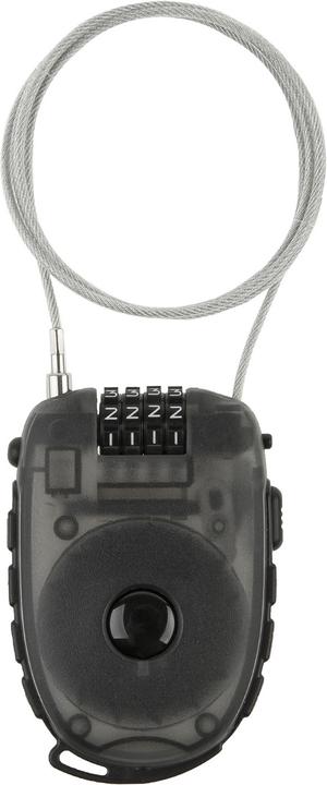 Produktbild M-Wave Lock 'N 'Roll D 24.9 (90 cm)