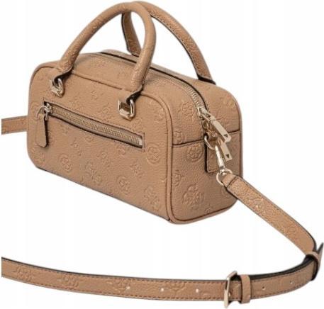 Guess CRESIDIA (PG)