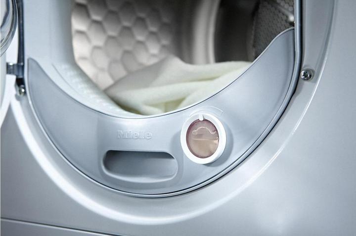 Immagine prodotto Miele Flacone di profumo (50 Cicli di lavaggio, Liquida)