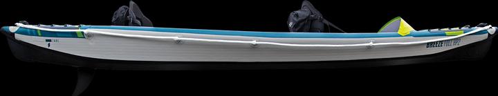 Image du produit Tahe Surf Breeze Full HP2 (2 pers.)