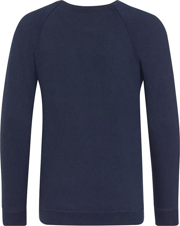 Produktbild Awdis Academy Schul Sweatshirt Rundhals (2 StückPackung) (164)