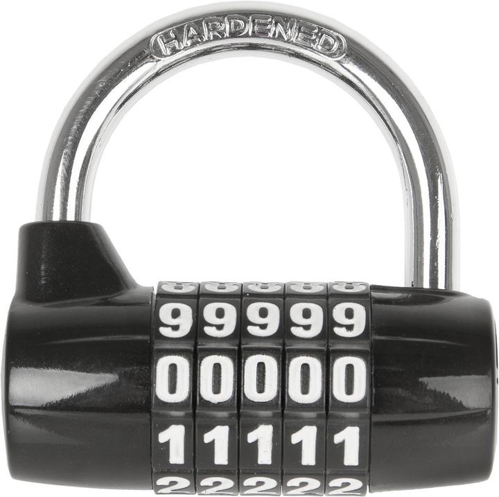 Immagine prodotto M-Wave Pd 5