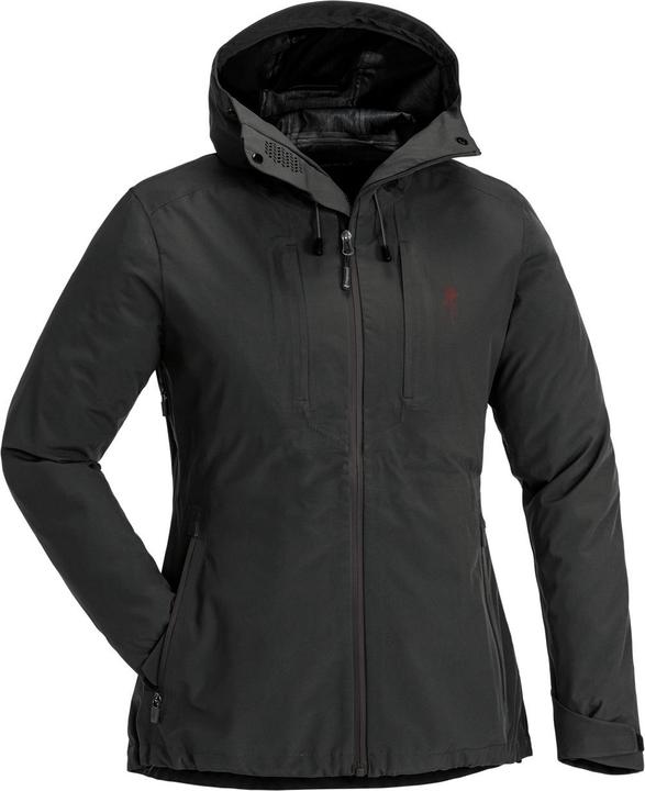Produktbild Pinewood Abisko (XS)
