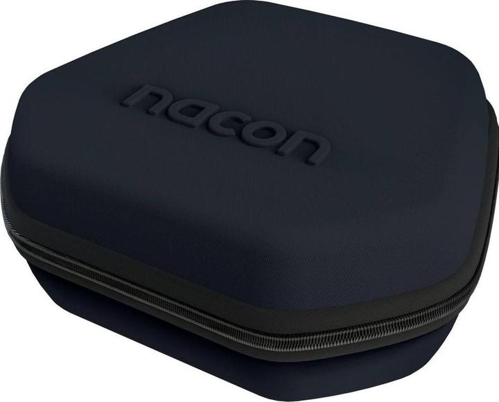 Image du produit Nacon Gaming Révolution X (Xbox One S, PC, Xbox Series X)