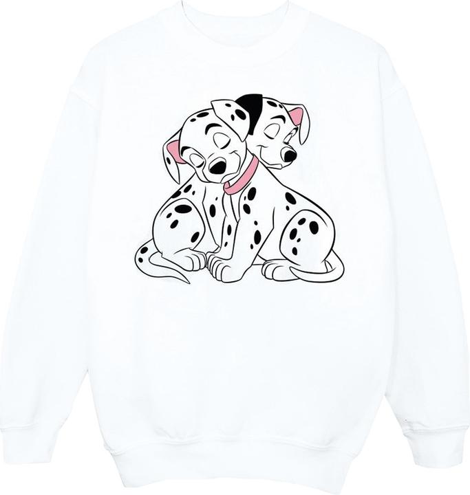 Bianco