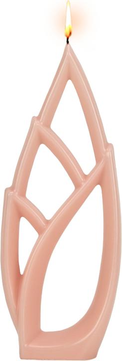 Actual product image Alusi Livia (1 pcs.)