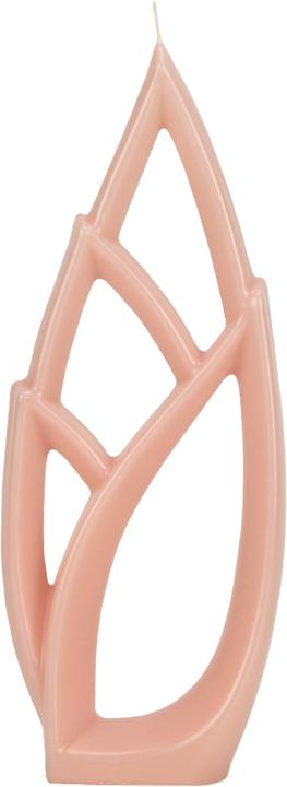 Alusi Livia (1 pz.)