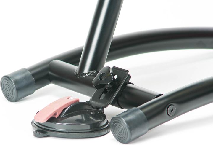 Actual product image F-Machine Gigolo Fuck Machine Anchor