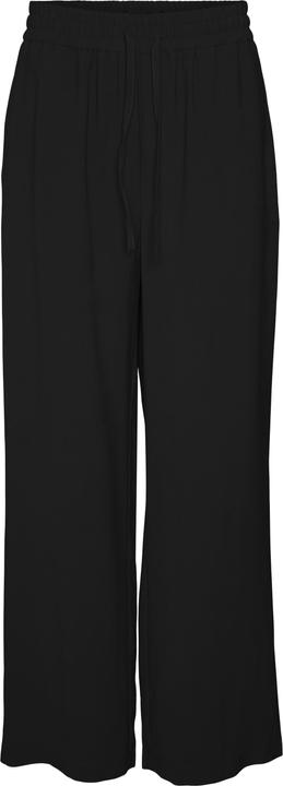 Image du produit Vero Moda Pantalon (32)