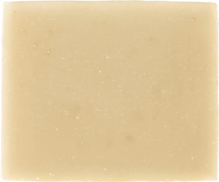Actual product image Christophe Robin Hydrating shampoo bar (100 ml, Solid shampoo)