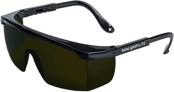 Image du produit Dogboss SafeLightPro F5