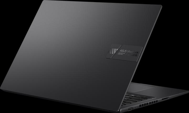 Produktbild ASUS Vivobook 16X RTX 4050 (16", Intel Core i9-13900H, 32 GB, 1000 GB, CH)