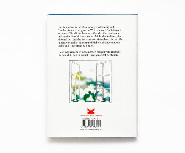 Image du produit Unzählige schlaflose Nächte (Allemand, Carina Maggar, Ulrich Korn, 2024)