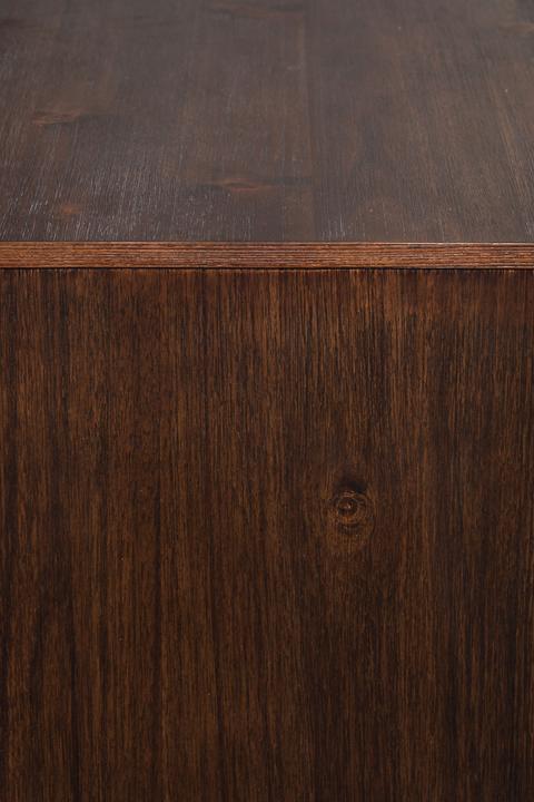 Actual product image Dutchbone Class (180 x 45 x 80 cm)