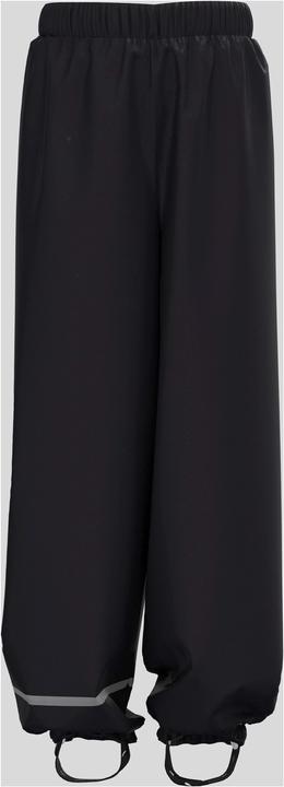 Produktbild Name it Unisex Regenset (128)