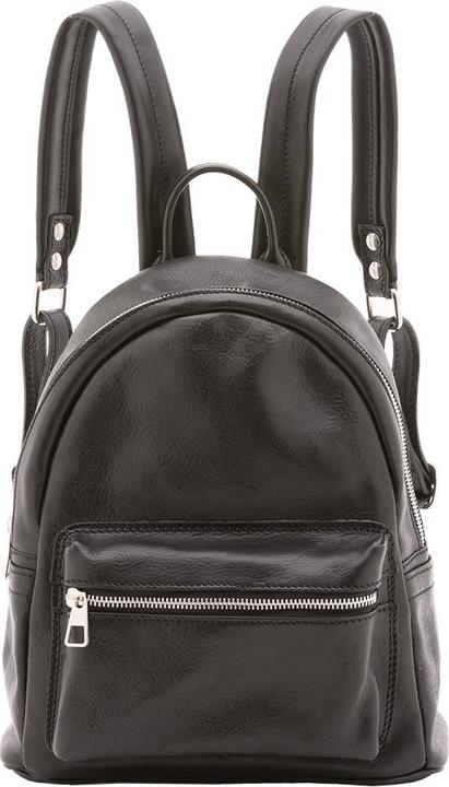 Produktbild Alessia Firenze Nan-4460 (1.73 l)