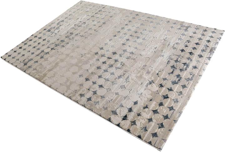 Actual product image Esprit Velvet spots (80 x 150 cm)