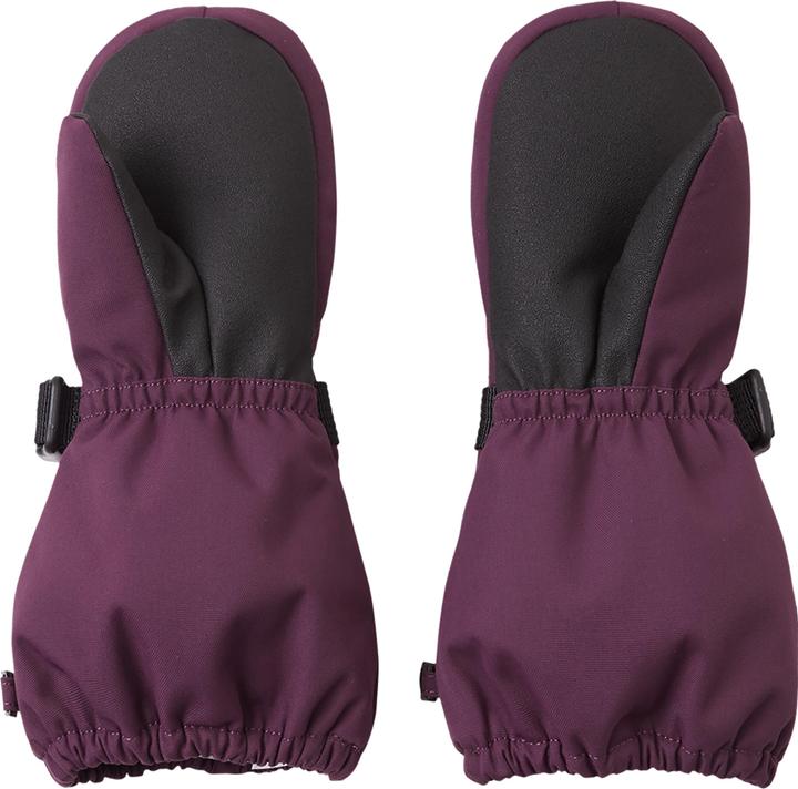 Produktbild Reima tec+ Kinder Winter Fäustlinge Ote (5)