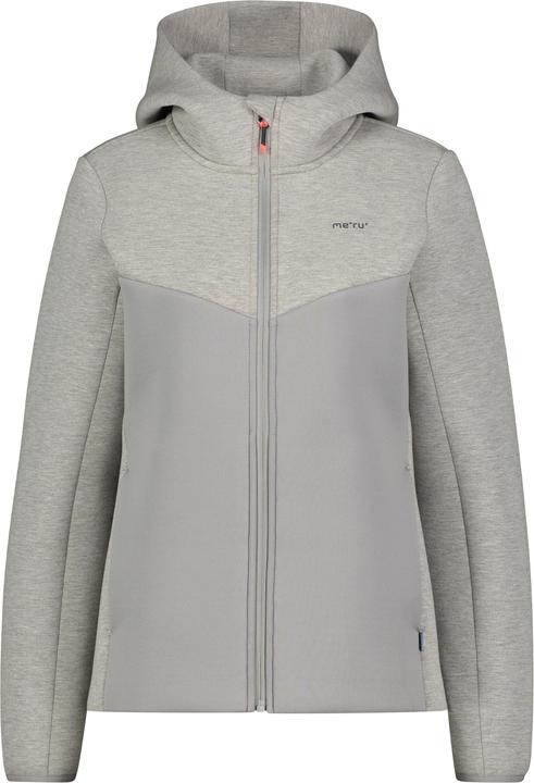 Produktbild Meru Almada Fleece (S)